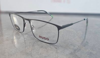 Hugo boss frames