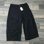 Brand New Cos Black Pants Image 2