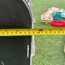 Hamster cage a accessory bundle Image 10