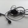 Nokia WH-203 Headphone Image 4