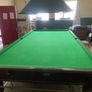 Snooker table Image 8