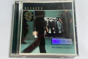 Bee Gees This Is Where I Came In CD Special Edition