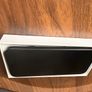 iPhone 15 Pro Max 256GB Image 3
