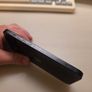 iPhone 12 64gb Image 8
