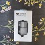 DJI Action 2 Dual-Screen Combo + Accessories Image 3