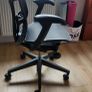 Herman Miller Mirra 2 chair Image 2
