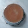 Small Pottery Trinket Image 4