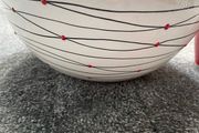 Fruit Bowl &amp; Jug