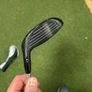 Titleist GT1 fairway wood Image 6