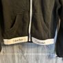 Calvin Klein Zippy - Medium Image 3
