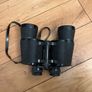 binocular Image 2
