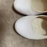 Flower girl shoes Image 3