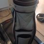 Golf Bag Image 5