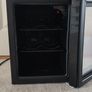 Wine fridge Image 2