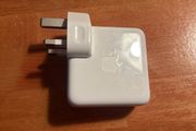 Apple 70W USB-C Power Adapter
