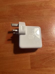Apple 70W USB-C Power Adapter