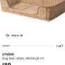 Dog Bed Image 5