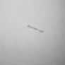 Mark Twain Huckleberry Finn 1958 hardback Image 4