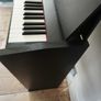 Roland F-140R Digital Piano Image 2