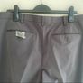 Mens trousers Image 3