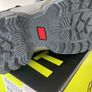 work boots Image 5