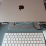 macbook Image 8