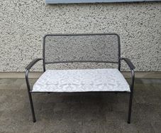 Outdoor Seat