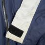 Musto Performance BR1 Sailing Waterproof Jacket Navy White Size 14 Image 5