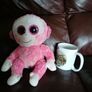 3 Toys Image 8