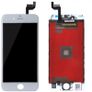 For iPhone 6S 4.7" LCD Touch Screen Display Digitizer Glass Assembly Unit White Image 3
