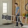 Step Ladder Image 4