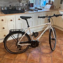 Bike for sale