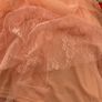 4 Layer Skirt Image 4