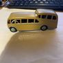 Dinky Toys Observation coach 1950s Image 3