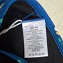 Jolyn Julian Women's One Piece Training Swimsuit Image 6