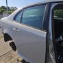 Saab 93 Doors Image 3