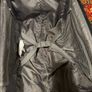 Samsonite luggage suitcase cabin bag Image 7