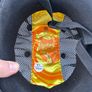 Charles Eoin horse riding hat Image 2