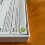 iPhone 17 Pro Max, Deep Blue, 256GB - new, sealed Image 3