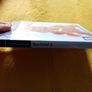 Garfield 2 PlayStation 2 ps2 games Original Image 7