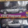 die-cast Image 6