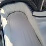 Uppababy travel system Image 5