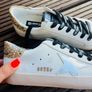 sneakers Golden Goose Image 3