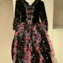 Halloween witch costume Image 3