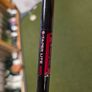 Mizuno Pro 225 Forged Limited Edition Irons Image 8