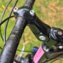 Lapierre Cross 200 Hybrid Bike Image 5