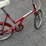 bike Image 2