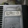 Motorola Gm950 Vhf 136-174mhz 25 Watt 4 Channel Mobile Radio Image 6