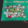 vintage board  ToTopoly Image 3