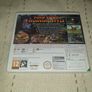 Monster Hunter Gererations Nintendo 3DS Game For Sale Here Image 6